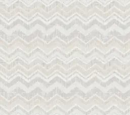  Rasch Bright Whisper  W193126