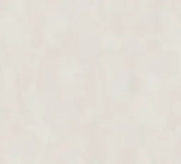  Rasch Bright Whisper  W197002