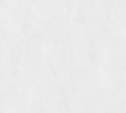 ���� Rasch Bright Whisper  W197013