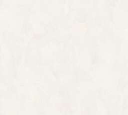 ���� Rasch Bright Whisper  W197043