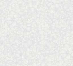 ���� Rasch Bright Whisper  W197103