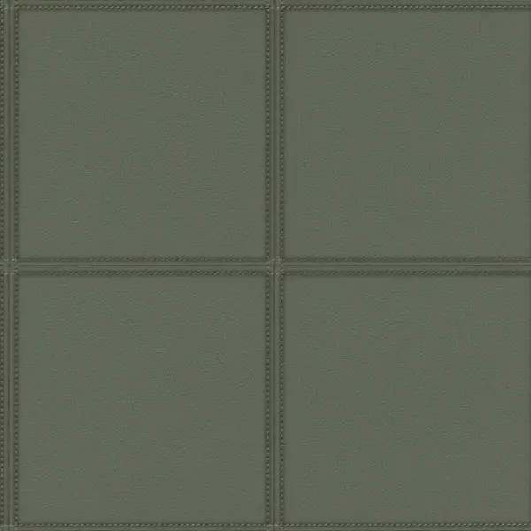  Rasch Club 419023 -  1