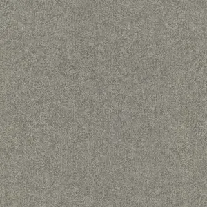 Обои Rasch Composition XL  973600 - фото 1