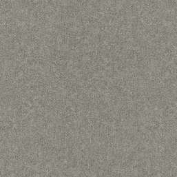  Rasch Composition XL  973600