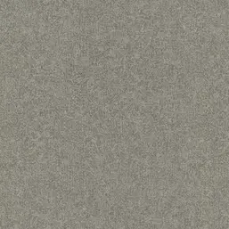  Rasch Composition XL  973600