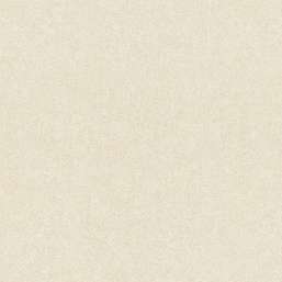  Rasch Composition XL  973617