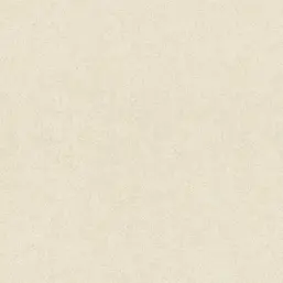  Rasch Composition XL  973617