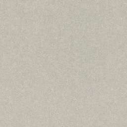  Rasch Composition XL  973648