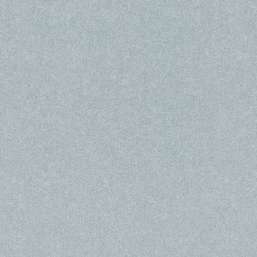  Rasch Composition XL  973655