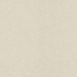  Rasch Composition XL  973662