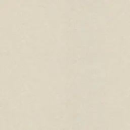  Rasch Composition XL  973662