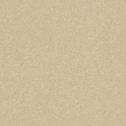  Rasch Composition XL  973679