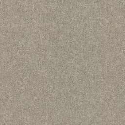  Rasch Composition XL  973686