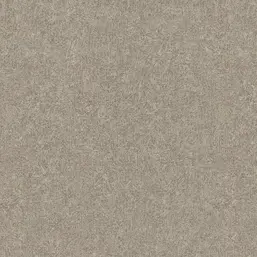  Rasch Composition XL  973686