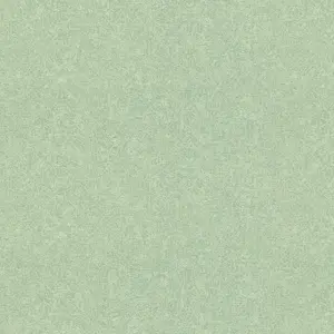  Rasch Composition XL  973693 -  1