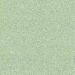  Rasch Composition XL  973693