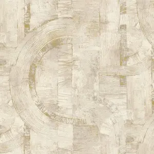 Rasch Composition XL  973723 -  1