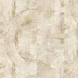  Rasch Composition XL  973723