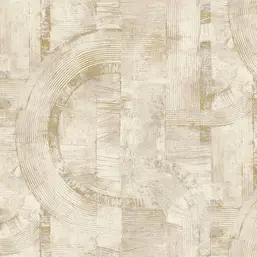  Rasch Composition XL  973723