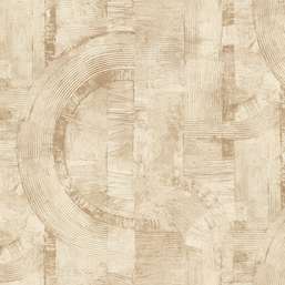  Rasch Composition XL  973730