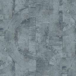  Rasch Composition XL  973747