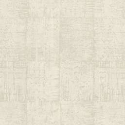  Rasch Composition XL  973808