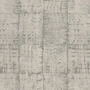 Обои Rasch Composition XL  973815 - фото 1