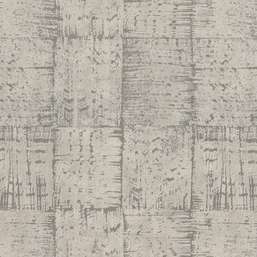  Rasch Composition XL  973815