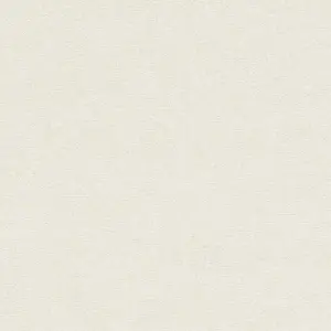 Обои Rasch Composition XL  973907 - фото 1