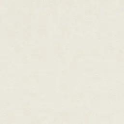 Rasch Composition XL  973907