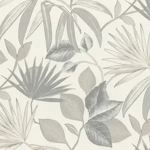 Обои Rasch Composition XL  974003 - фото 1