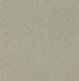  Rasch Concrete XL 947410