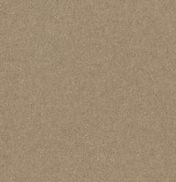  Rasch Concrete XL 947434