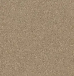  Rasch Concrete XL 947434