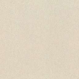  Rasch Concrete XL 947465