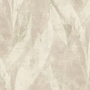 Обои Rasch Concrete XL 974102 - фото 1