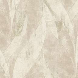  Rasch Concrete XL 974102
