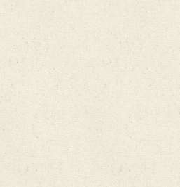  Rasch Concrete XL 974201