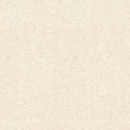  Rasch Concrete XL 974218