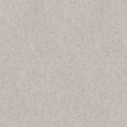  Rasch Concrete XL 974225