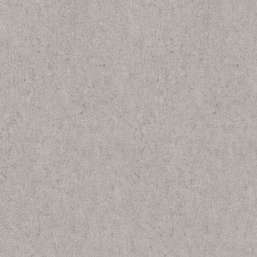  Rasch Concrete XL 974249