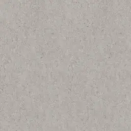  Rasch Concrete XL 974249