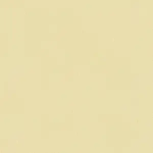  Rasch Country Charm 447521 -  1