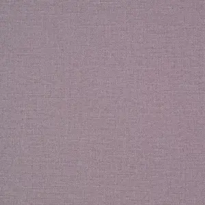  Rasch Country Charm 448535 -  1