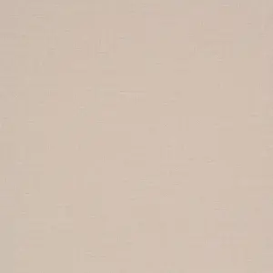 Rasch Country Charm 448559 -  1