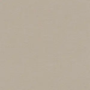 Обои Rasch Country Charm 448566 - фото 1