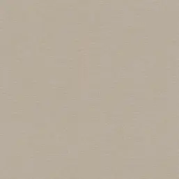  Rasch Country Charm 448566