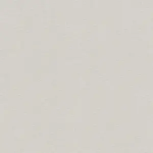  Rasch Country Charm 448610 -  1