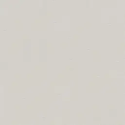  Rasch Country Charm 448610