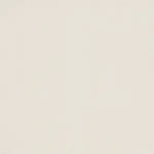  Rasch Country Charm 448641 -  1
